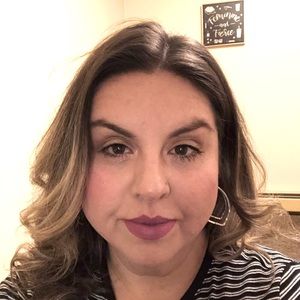 Meet your Posher, Tennielle